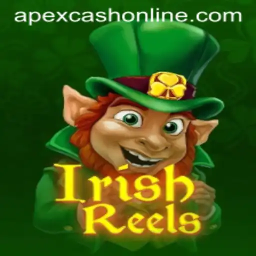 Discover the Magic of IrishReels: Your Guide to Winning Big with ApexCash