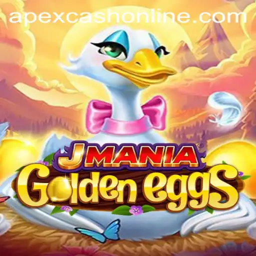 Unveiling the Exciting World of JManiaGoldenEggs and the ApexCash Phenomenon