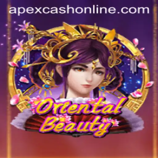 Exploring the Enchanting World of OrientalBeauty and the Role of ApexCash