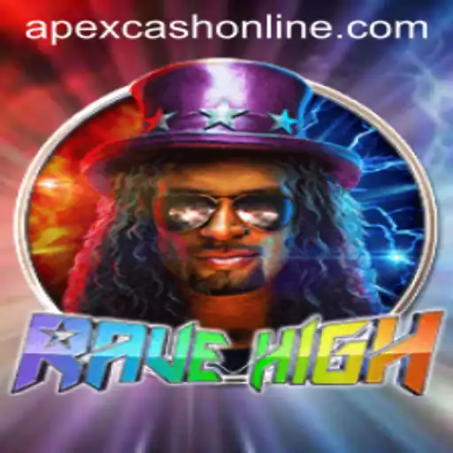 Exploring the Virtual Universe of RaveHigh and Unlocking ApexCash