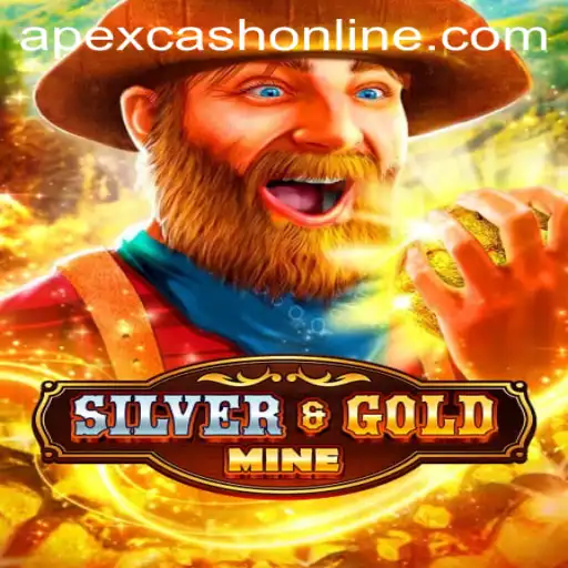 Unveiling SilverGold: A Thrilling Adventure into a Digital Treasure Hunt
