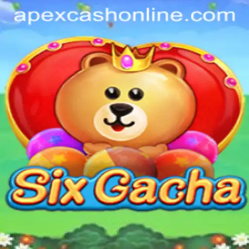 Discovering the Dynamic World of SixGacha: A Deep Dive