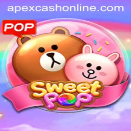 Enter the World of SweetPOP: A Delectable Gaming Experience with Apexcash