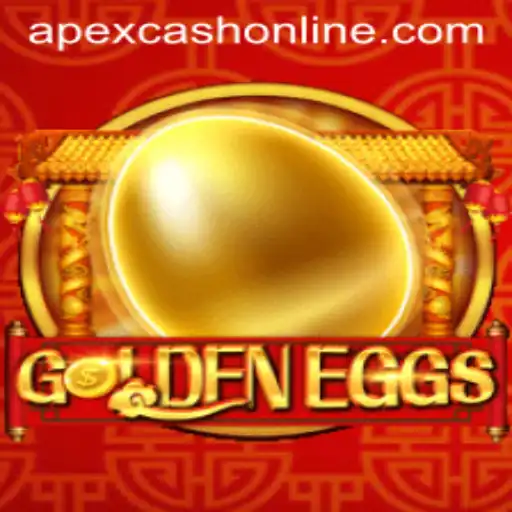 Unveiling GoldenEggs: The Revolutionary Game