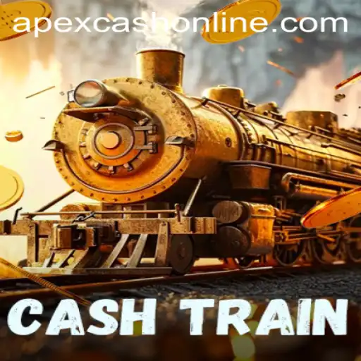 CashTrain: The Revolutionary Game Blending Strategy and Luck