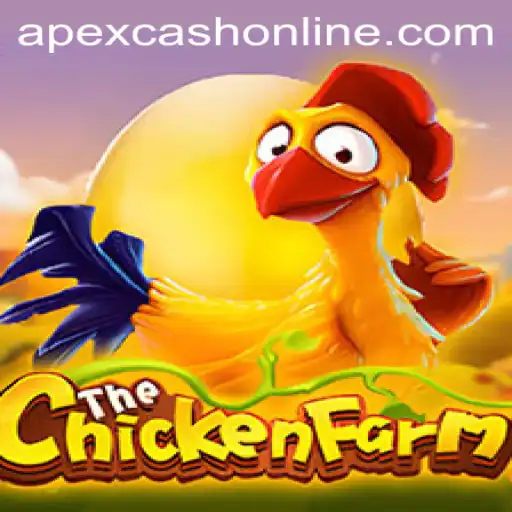 The Exciting World of ChickenFarm: A Deep Dive into Gameplay and ApexCash