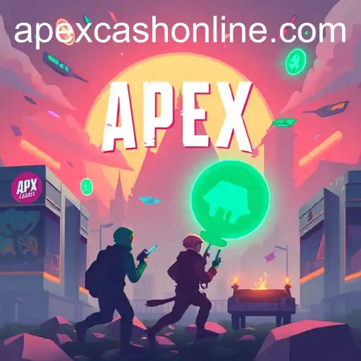 The Dynamics of Player Community: Unveiling the Role of apexcash