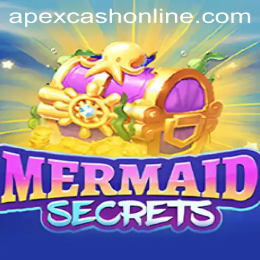 Exploring MermaidSecrets