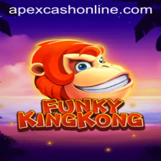 Exploring the Exciting World of FunkyKingKong and the Role of ApexCash
