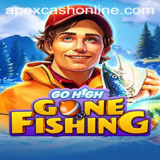 Dive into the Exciting World of GoHighGoneFishing and ApexCash