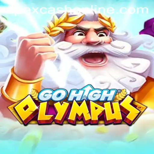 Discover GoHighOlympus: A Thrilling Adventure Awaits