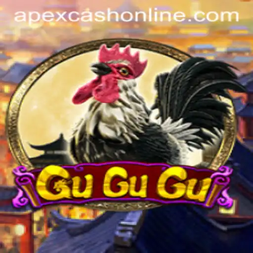 Discover the Thrilling World of GuGuGu: Enter the Arena with ApexCash
