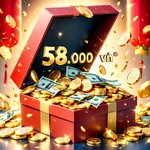 Free 777 Promotion apexcash
