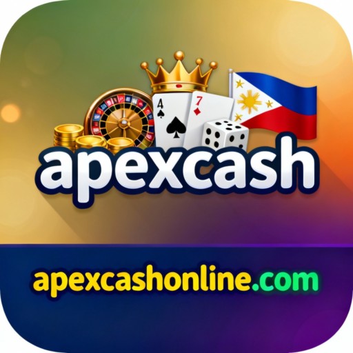 apexcash