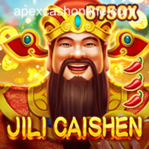 Exploring the Thrilling World of JILICaishen: A Dive into the New Apexcash Gaming Phenomenon