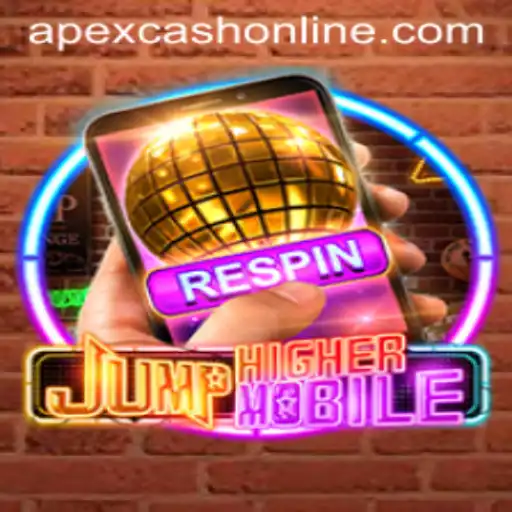 Exploring JumpHighermobile: The Ultimate Gaming Experience with apexcash