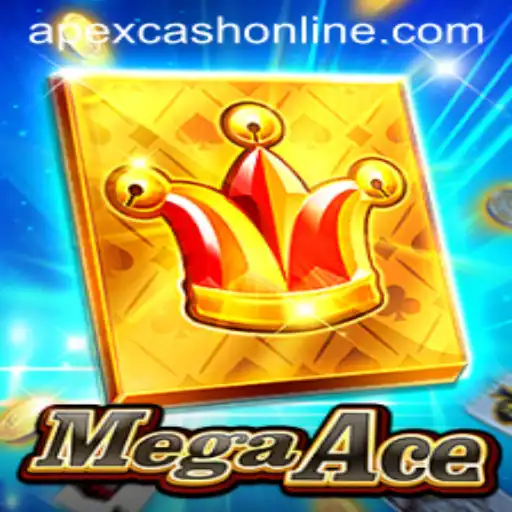 MegaAce: Exploring the Exciting World of Gaming with ApexCash