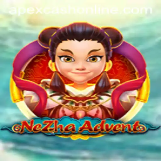 The Immersive World of NeZhaAdvent: A New Era in Gaming with ApexCash