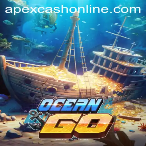 Exploring OceanGO: A Dive into a New Gaming Adventure