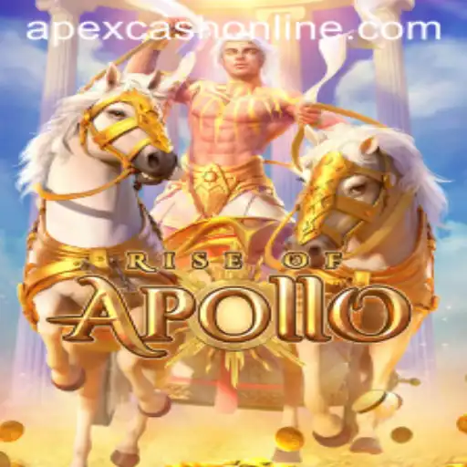Rise of Apollo: A Revolutionary Experience in Modern Gaming