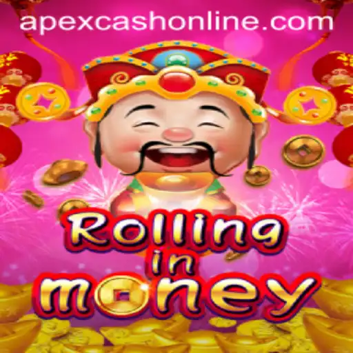 Exploring the Exciting World of RollingInMoney