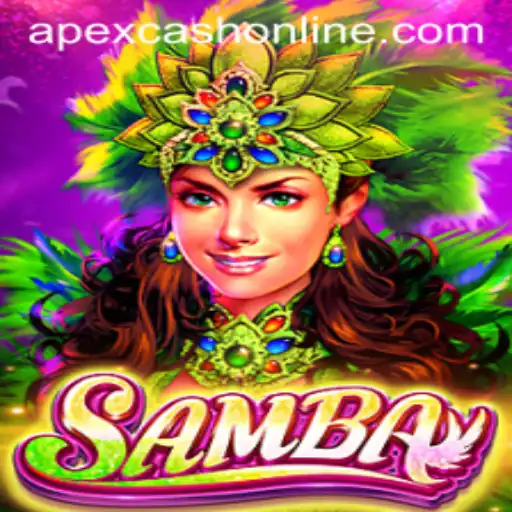 Samba: The Exciting New Game Revolutionizing the Industry