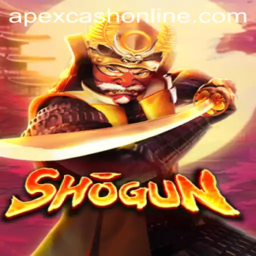 Exploring the World of Shogun: A Deep Dive into the Gameplay and Cultural Impact