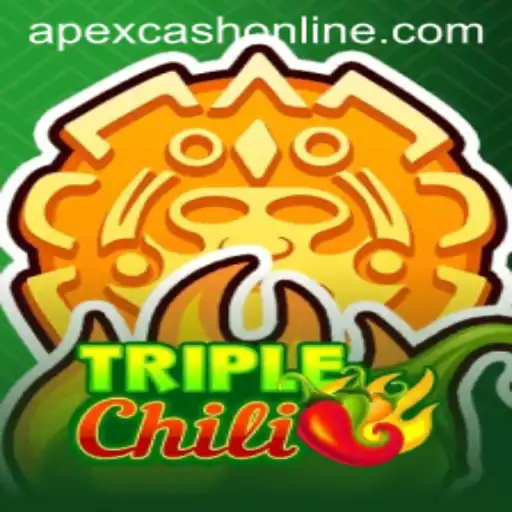 Discover the Exciting World of TripleChili and the Role of ApexCash