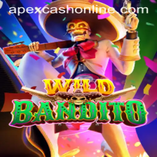 Exploring the Thrilling World of WildBandito