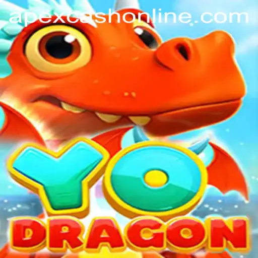 Exploring YoDragon: A Revolutionary Gaming Experience with ApexCash
